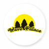 The Wave Palace - Piscina de olas