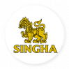 Singha - Montaña rusa de agua de alta velocidad