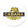 VIP  Cabañas - Zonas VIP privadas