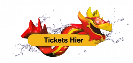 Siam Park Teneriffa Sunny Wasserschlange Tickets Hier Button