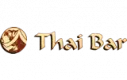 Thai Bar Logotipo Siam Park Tenerife